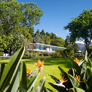 quinta-da-casa-branca.madeira-islandshotels.com/